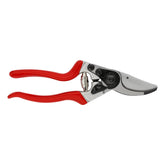 Felco No 9 Secateur Left Hand